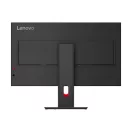 LENOVO Monitor - ThinkVision T32UD-40, 31.5" UHD 3840x2160 IPS,16:9, 1500:1, 350cd/m2, 4ms, USB A-C, DP, HDMI, RJ45