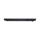 ASUS COM NB ExpertBook B3405CCA-LY0247X 14" WUXGA, Ultra 5 125H, 16GB, 512GB M.2, INT, WIN11PRO, Szürke