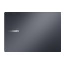 ASUS COM NB ExpertBook B3605CCA-MB0128X 16" WUXGA, Intel Ultra 7 155H, 16GB, 512GB M.2, INT, WIN11PRO, Szürke