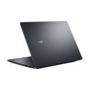 ASUS COM NB ExpertBook B5405CCA-LY0453X 14" WUXGA, Ultra 7-255H, 16GB, 512GB M.2, INT, WIN11PRO, Szürke