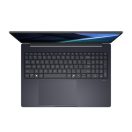ASUS COM NB ExpertBook B5605CCA-MB0229X 16" WUXGA, Ultra 7-255H, 16GB, 512GB M.2, INT, WIN11PRO, Szürke