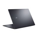 ASUS COM NB ExpertBook B5605CCA-MB0229X 16" WUXGA, Ultra 7-255H, 16GB, 512GB M.2, INT, WIN11PRO, Szürke