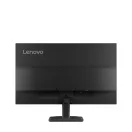 LENOVO Monitor - ThinkVision S24-4e, 23.8" FHD 1920x1080 IPS, 16:9, 1300:1, 250cd/m2, 4ms, HDMI, VGA