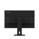LENOVO Monitor - ThinkVision E27-40; 27" FHD 1920x1080 IPS, 16:9, 4ms, 100Hz, 1500:1, 3000cd/m2, HDMI, DP, VGA