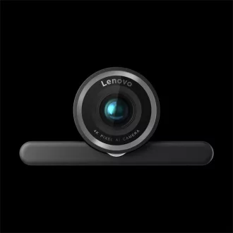 LENOVO Webcam - 4K Pro