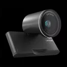 LENOVO Webcam - 4K Pro