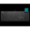 LENOVO Vezetékes Billentyűzet - Smartcard Wired keyboard II - Magyar