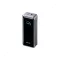 ANKER Powerbank Prime 26000mAh, 300W, 2xUSB-C Input/Output, USB-A Output, fekete - A110AH11