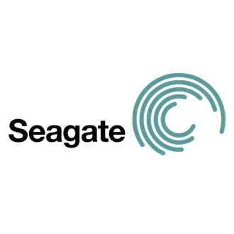   SEAGATE 3.5" HDD SATA-III 6TB 5400rpm 256MB Cache Skyhawk
