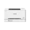 CANON Lézernyomtató, i-SENSYS LBP647Cdw, színes, A4, 25 l/p, 1200x1200dpi, duplex, USB/LAN/WiFi, 1GB