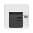 CANON Lézernyomtató, i-SENSYS LBP647Cdw, színes, A4, 25 l/p, 1200x1200dpi, duplex, USB/LAN/WiFi, 1GB
