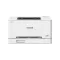 CANON Lézernyomtató i-SENSYS LBP646Cdw, színes, A4, 25 l/p, 1200x1200dpi, duplex, USB/LAN/WiFi, 1GB