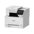 CANON Lézer MFP 4in1 i-SENSYS MF667Cdw, színes, A4, 25 l/p, 1200x1200dpi, duplex, USB/LAN/WiFi, 1GB, DADF