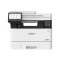 CANON Lézer MFP 3in1 i-SENSYS MF463dw II, A4, FF 40 l/p, 1200x1200dpi, duplex, USB/LAN/WiFi, 1GB, DADF