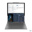 LENOVO ThinkBook Plus G6 Rollable, 14.0" WQXGA, Intel Ultra 7 258V (4.8GHz), 32GB, 1TB SSD, Win11 Pro ENG