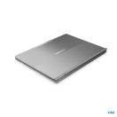 LENOVO ThinkBook Plus G6 Rollable, 14.0" WQXGA, Intel Ultra 7 258V (4.8GHz), 32GB, 1TB SSD, Win11 Pro ENG