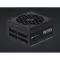 CORSAIR Tápegység Moduláris, RM1200e, 1200W, 14cm, ATX3.1, 80+ Gold