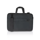 Nedis  NBBG15150BK notebook / laptop táska 15 - 16", 8 rekesz | 30 mm | 285 mm | 410 mm