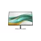 HP monitor 23.8” Series 5 Pro 524pf Matt IPS 1920x1080, 100Hz, 16:9, 1500:1, 350cd, 5ms, HDMI, DisplayPort, fekete/ezüst
