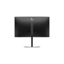 HP monitor 27” Series 5 Pro 527pq Matt IPS 2560x1440, 100Hz, 16:9, 1500:1, 350cd, 5ms, HDMI, DisplayPort, fekete/ezüst