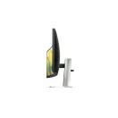 HP monitor 34” Series 5 Pro 534pm Matt VA 3440x1440, 100Hz, 21:9, 4000:1, 400cd, 5ms, HDMI, DP, webcam, speak, fekete
