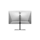 HP monitor 23.8” Series 7 Pro 724pf 1920x1080, 100Hz, 16:9, 1500:1, 300cd, 5ms, HDMI, DisplayPort, fekete/ezüst