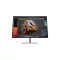 HP monitor 24” Series 7 Pro 724pn 1920x1200, 100Hz, 16:10, 1500:1, 300cd, 5ms, HDMI, DisplayPort, fekete/ezüst