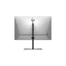 HP monitor 24” Series 7 Pro 724pn 1920x1200, 100Hz, 16:10, 1500:1, 300cd, 5ms, HDMI, DisplayPort, fekete/ezüst