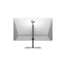 HP monitor 31.5” Series 7 Pro 732pk 3840x2160, 60Hz, 16:9, 2000:1, 300cd, 5ms, HDMI, DisplayPort, USB-C, fekete/ezüst