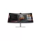 HP konferencia monitor 34” Series 7 Pro 734pm Matt IPS 3440x1440, 120Hz, 21:9, 2000:1, 400cd, 5ms, USB-C, HDMI, D