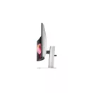 HP konferencia monitor 34” Series 7 Pro 734pm Matt IPS 3440x1440, 120Hz, 21:9, 2000:1, 400cd, 5ms, USB-C, HDMI, D