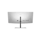 HP konferencia monitor 34” Series 7 Pro 734pm Matt IPS 3440x1440, 120Hz, 21:9, 2000:1, 400cd, 5ms, USB-C, HDMI, D