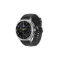 SAMSUNG SM-L505 Galaxy Watch8 Classic Okosóra (LTE, 46 mm), Fekete