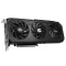 GIGABYTE Videokártya PCI-Ex16x AMD RX 9060 XT 8GB DDR6