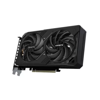   GIGABYTE Videokártya PCI-Ex16x nVIDIA RTX 5060 Ti 8GB DDR7 OC