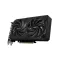 GIGABYTE Videokártya PCI-Ex16x nVIDIA RTX 5060 Ti 8GB DDR7 OC