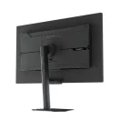 GIGABYTE LED Monitor IPS 27" M27Q2 QD 2560x1440, 2xHDMI/Displayport/4xUSB