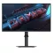 GIGABYTE LED Monitor IPS 24.5" G25F2 1920x1080, 2xHDMI/Displayport