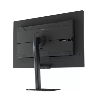   GIGABYTE LED Monitor IPS 27" G27Q2 2560x1440, 2xHDMI/Displayport/2xUSB