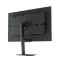GIGABYTE LED Monitor IPS 27" G27Q2 2560x1440, 2xHDMI/Displayport/2xUSB