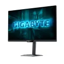 GIGABYTE LED Monitor IPS 27" G27Q2 2560x1440, 2xHDMI/Displayport/2xUSB