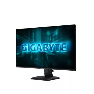   GIGABYTE LED Monitor IPS 24.5" GS25F2A 1920x1080, 2xHDMI/Displayport