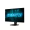GIGABYTE LED Monitor IPS 24.5" GS25F2A 1920x1080, 2xHDMI/Displayport