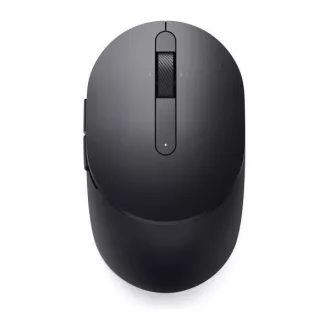 DELL Pro Plus Vezeték Nélküli egér Pro MS5120W Black