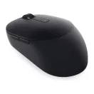 DELL Pro Plus Vezeték Nélküli egér Pro MS5120W Black