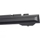 DELL Wireless Keyboard and Mouse - KM3322W - UK (QWERTZ)