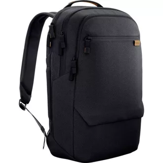 Dell Pro 14-16 Premium EcoLoop Briefcase - CP7625