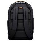 Dell Pro 14-16 Premium EcoLoop Briefcase - CP7625