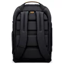 Dell Pro 14-16 Premium EcoLoop Briefcase - CP7625