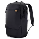 Dell Pro 14-16 Premium EcoLoop Briefcase - CP7625
